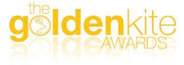 the golden kite awards