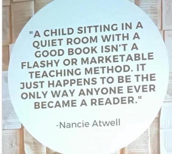 Top 21 Books to Read Before Graduation