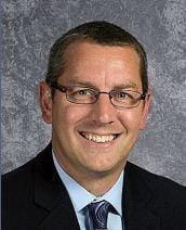 Pictured is William \