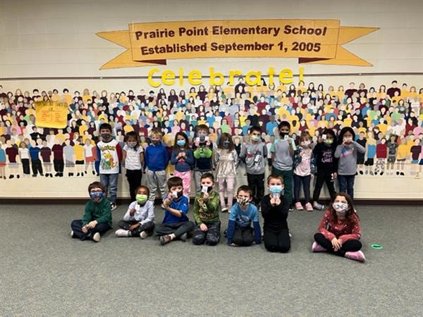 Mrs Tellone plus one PE tickets