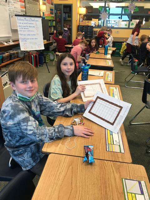 Sewing Colonial Rope Beds