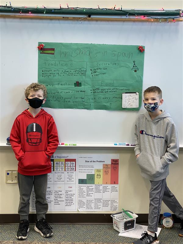 Paluch Holidays Around the World