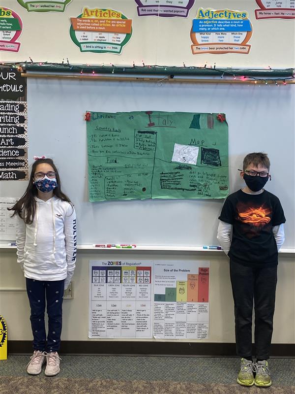 Paluch Holidays Around the World