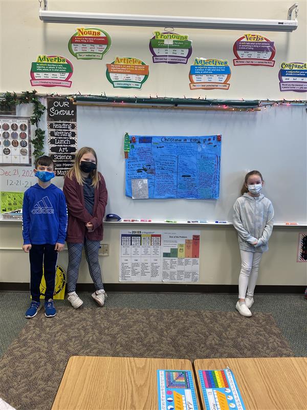 Paluch Holidays Around the World