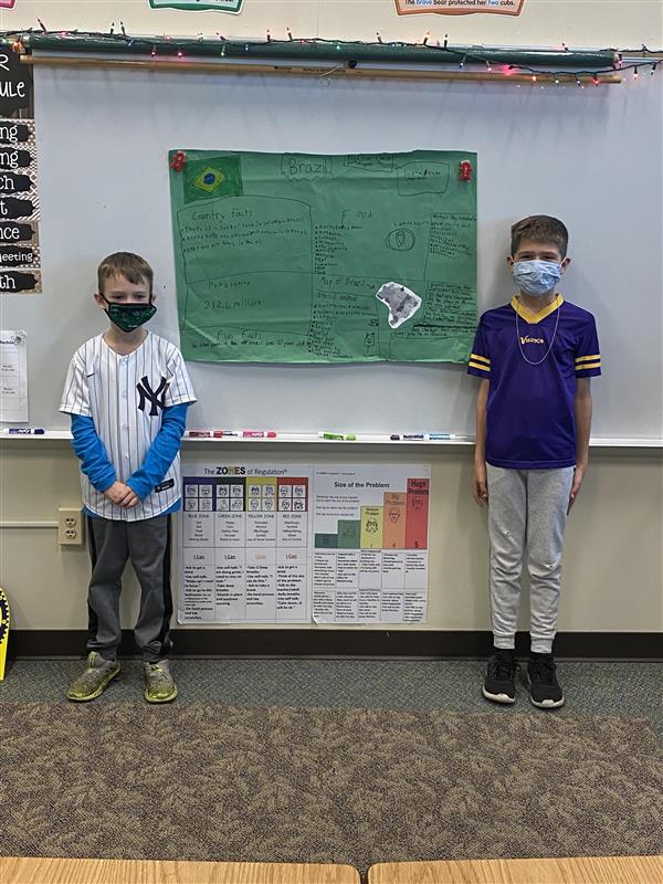 Paluch Holidays Around the World