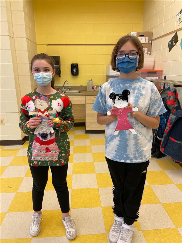 5H Holidays around the world