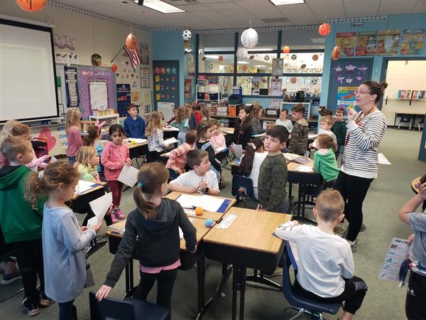 KG and 1G Notorius Silent E 3