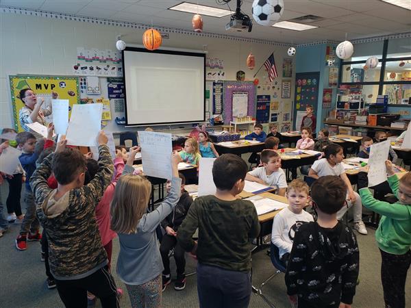 KG and 1G Notorius Silent E 3