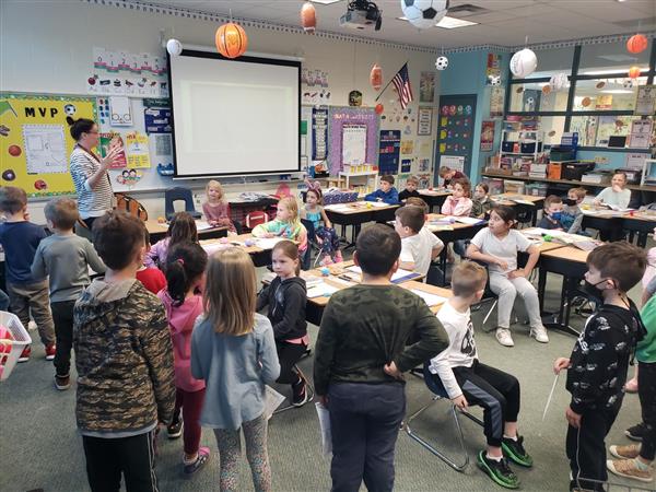 KG and 1G Notorius Silent E 3