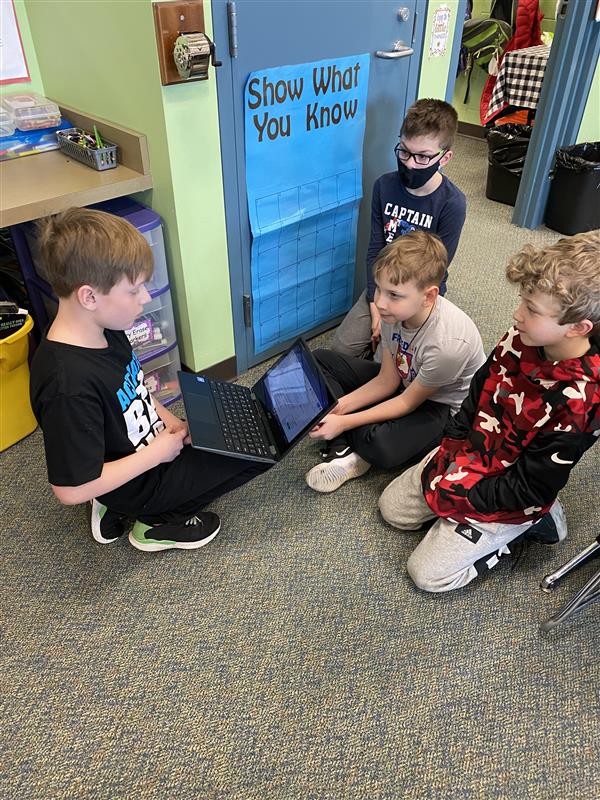 Studer and Paluch 3-11-22 