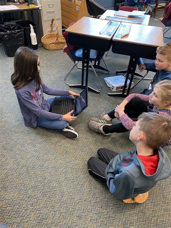 Studer and Paluch 3-11-22 