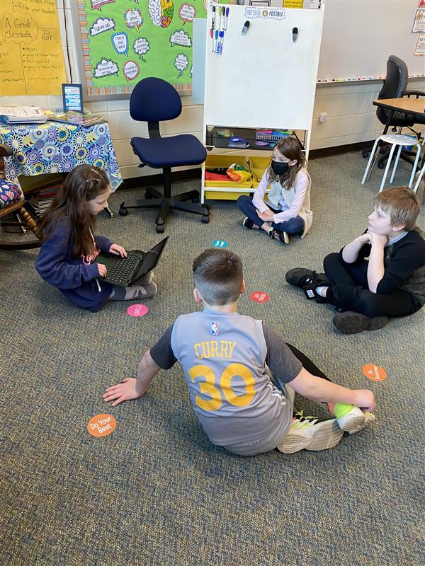 Studer and Paluch 3-11-22 