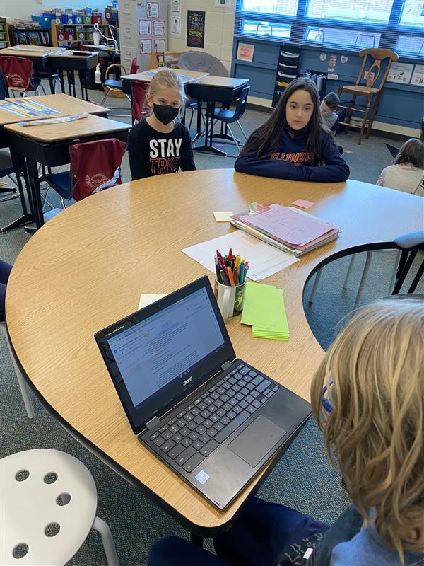 Studer and Paluch 3-11-22 