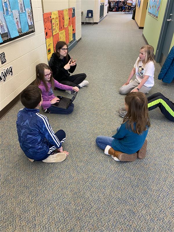 Studer and Paluch 3-11-22 