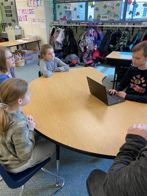 Studer and Paluch 3-11-22 