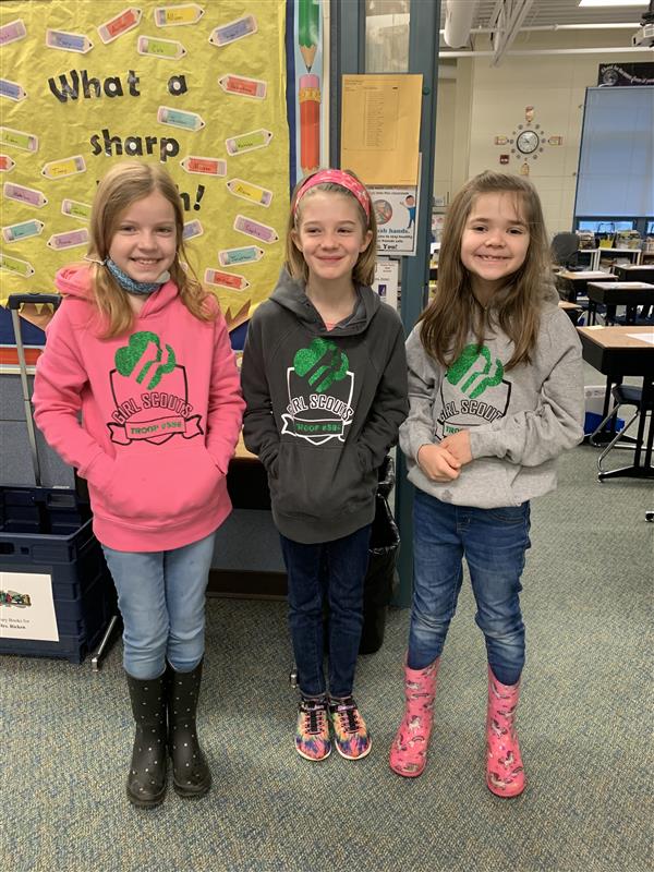 TWOsday 2-22-22 Fun!