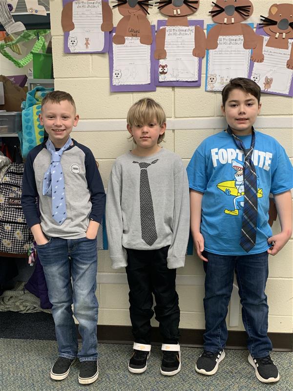 TWOsday 2-22-22 Fun!