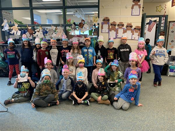 TWOsday 2-22-22 Fun!