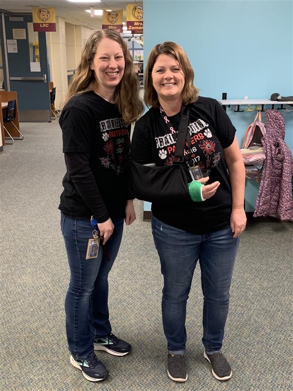 TWOsday 2-22-22 Fun!