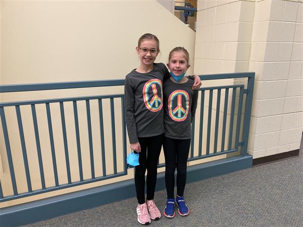 TWOsday 2-22-22 Fun!