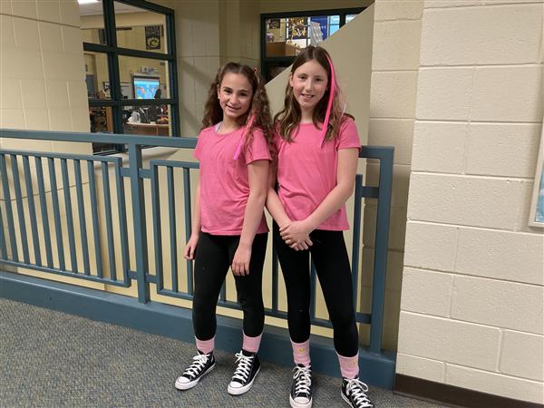 TWOsday 2-22-22 Fun!