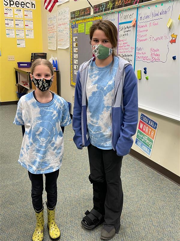 TWOsday 2-22-22 Fun!