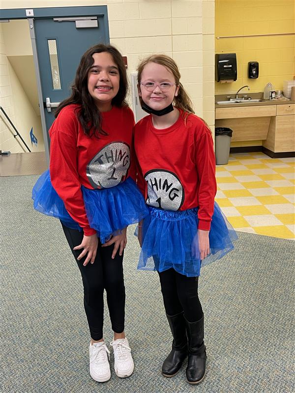 TWOsday 2-22-22 Fun!