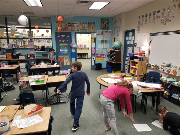 TWOsday 2-22-22 Fun!