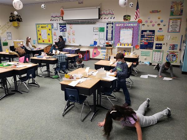 TWOsday 2-22-22 Fun!