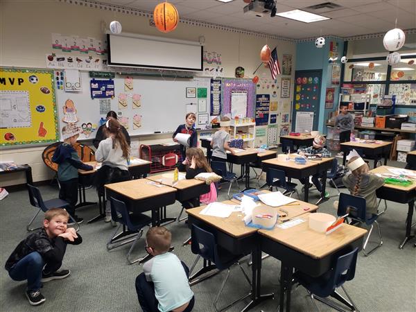 TWOsday 2-22-22 Fun!