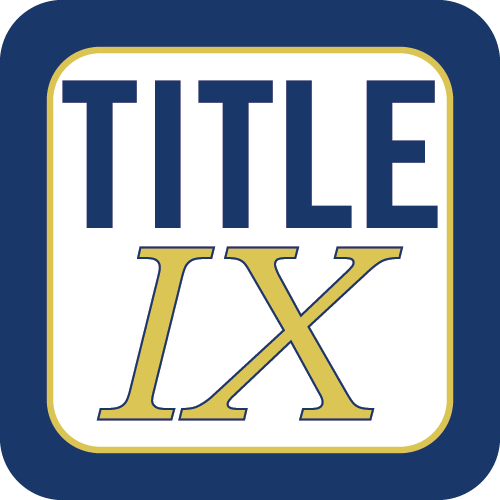 Title IX