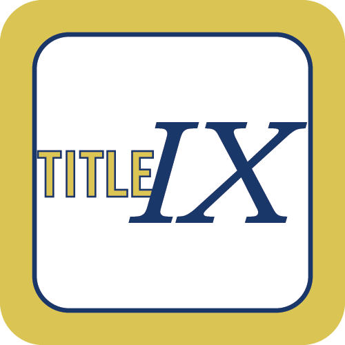 Title IX