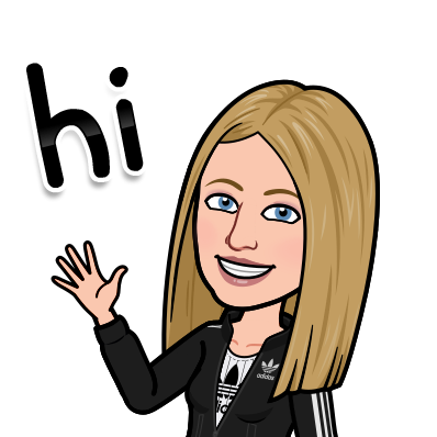 hi