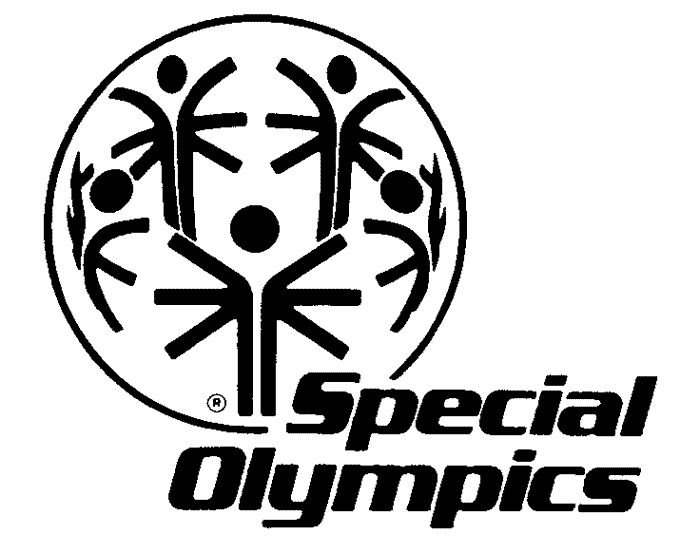 Image result for special olympics