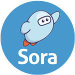 sora