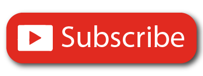 Youtube Logo and the word Subscribe 