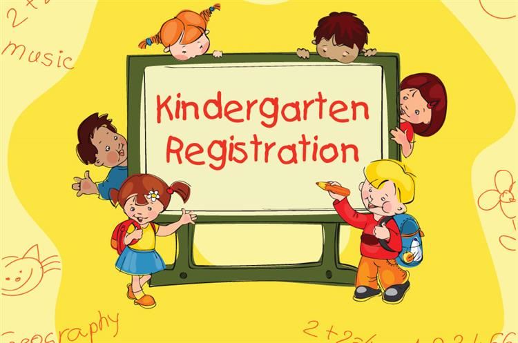  Kinderregister