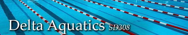Delta Aquatics 