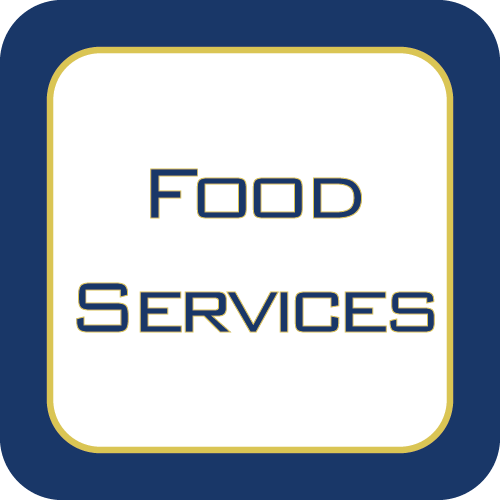  Food Services