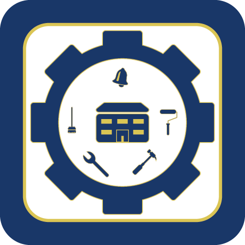  Operations Department