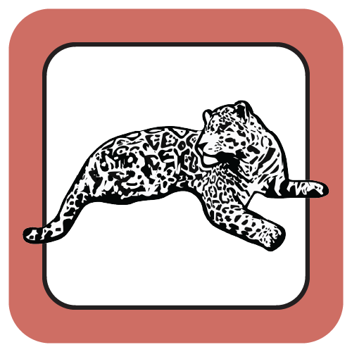  Fox Chase Students Received Holiday Haircuts