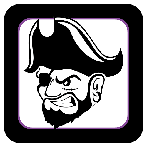  Pirate's Cove Newsletter March 11 - March 17