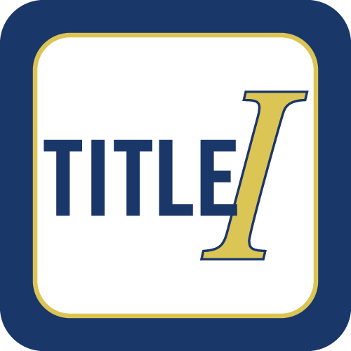 Title I