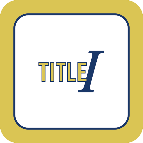 Title I