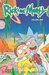 Rick and Morty, Vol. 1