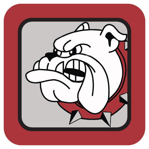  Bulldog