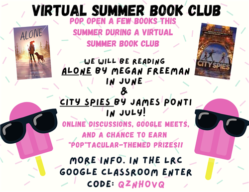 Book Club