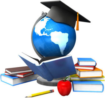 Academics Logo