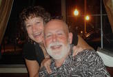 Dave and Donna Barnes 