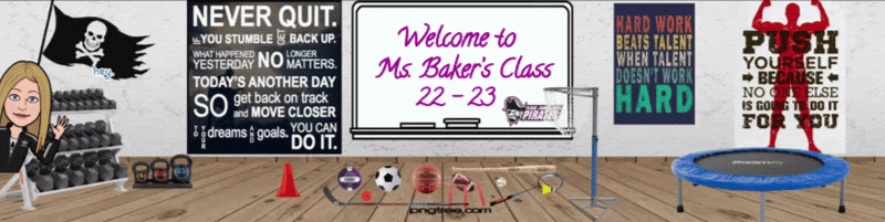 Google Classroom Google Classroom